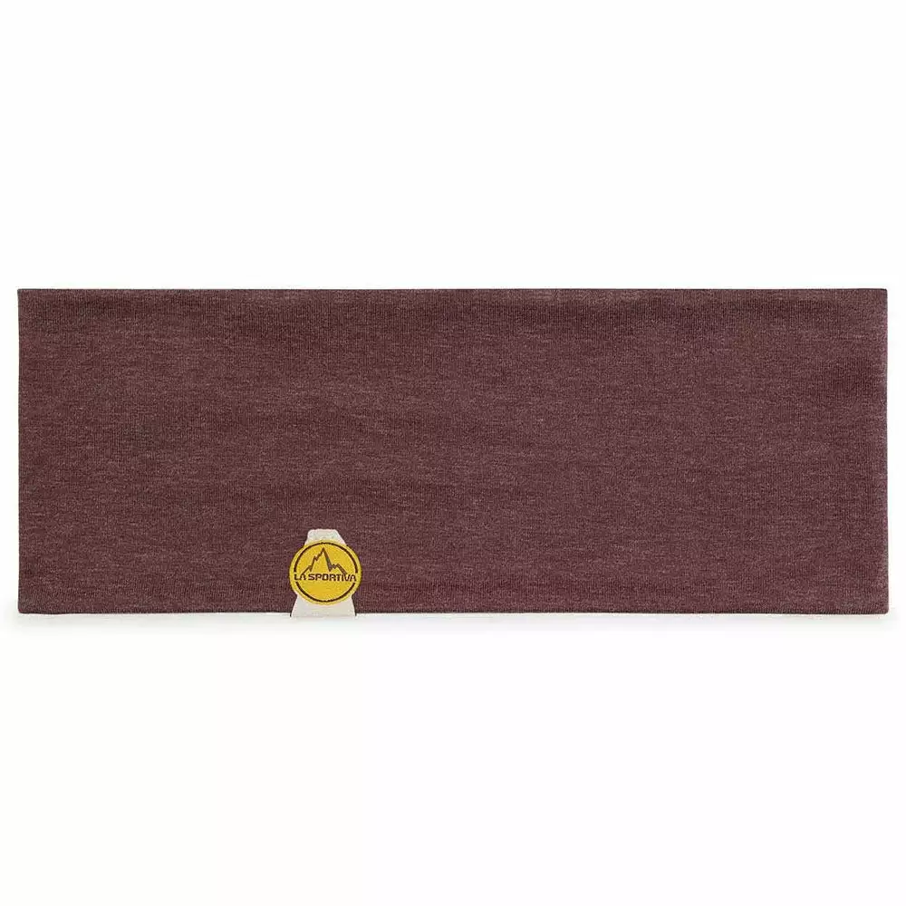 La Sportiva Artis Headband - Image 3