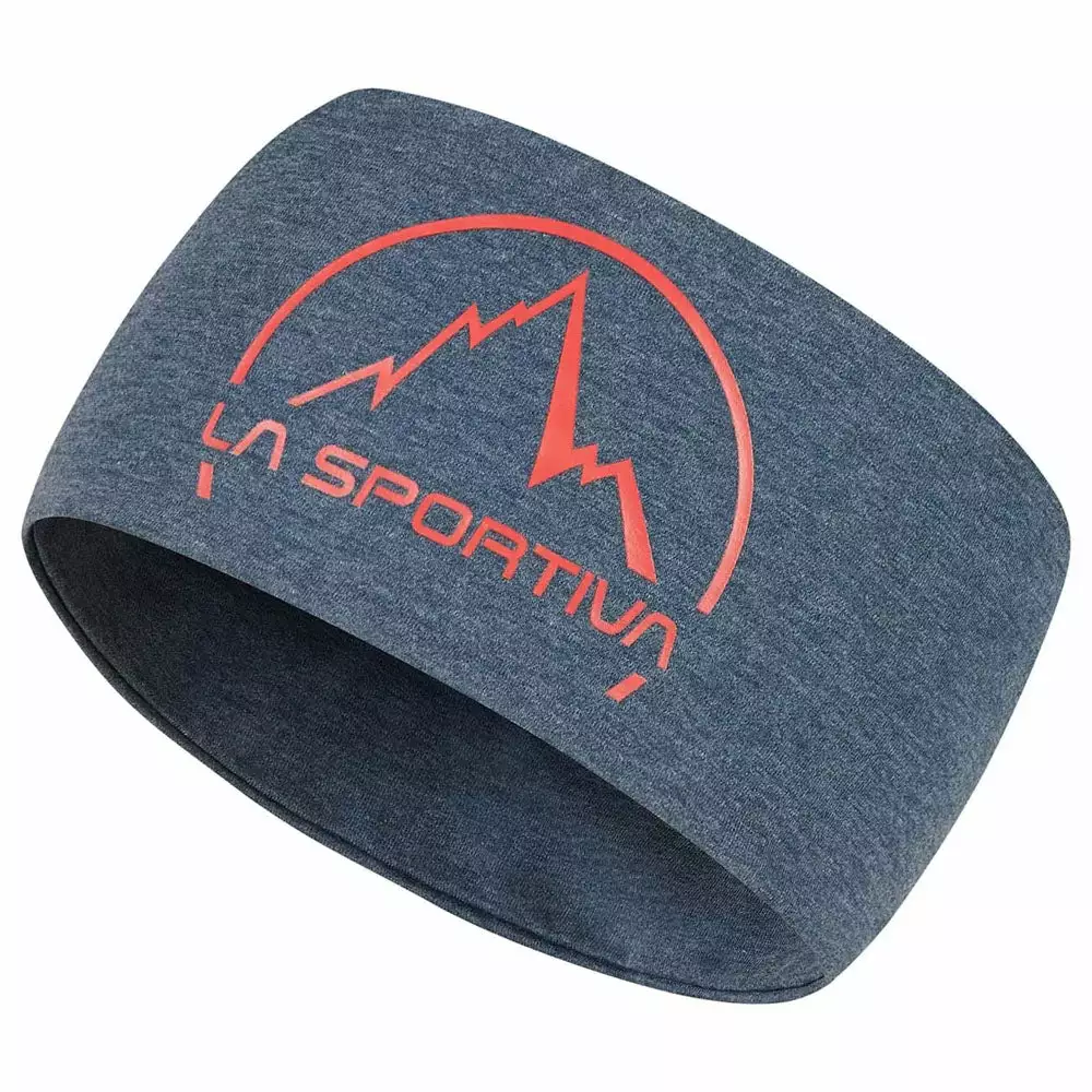 La Sportiva Artis Headband - Image 2