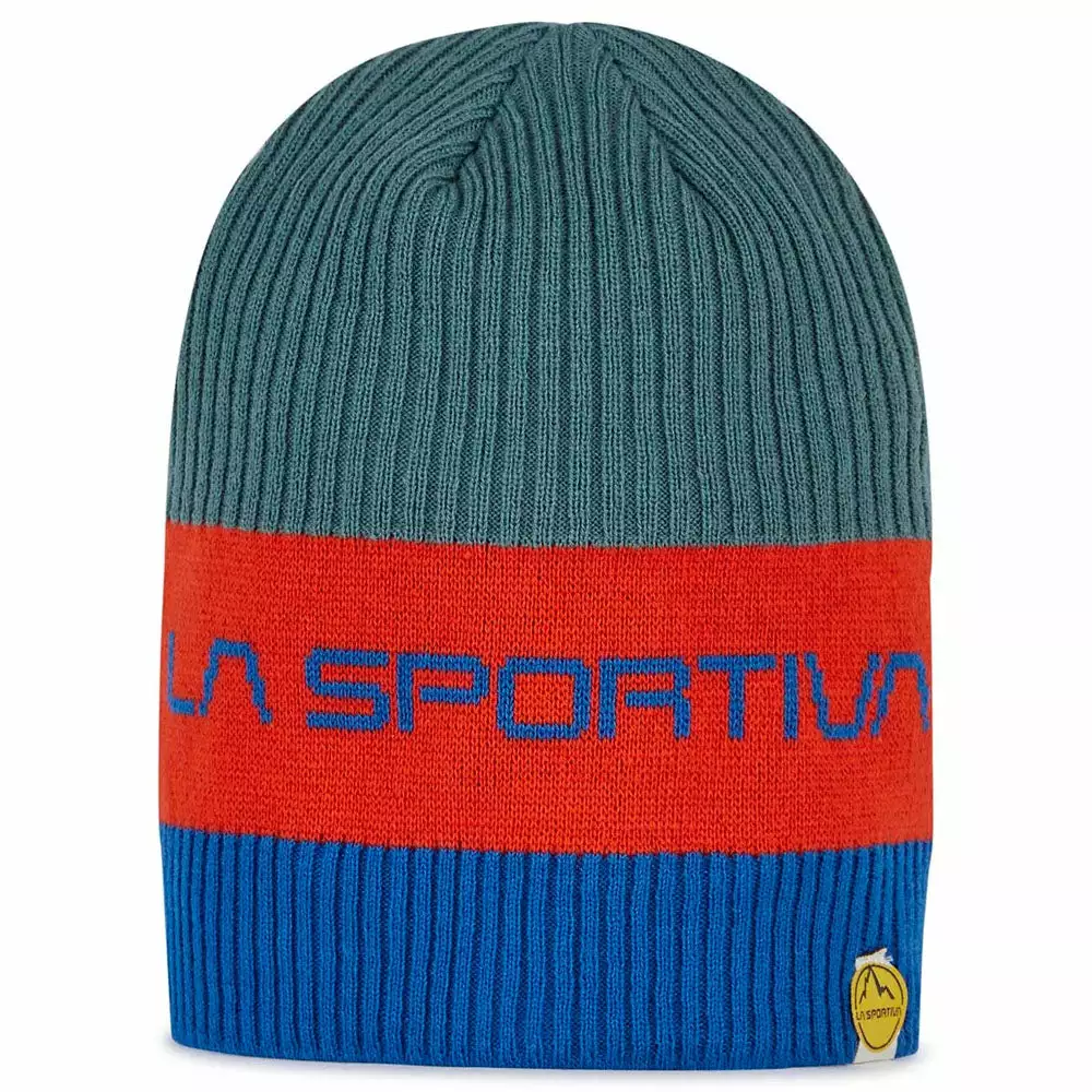 La Sportiva Beta Beanie - Image 2