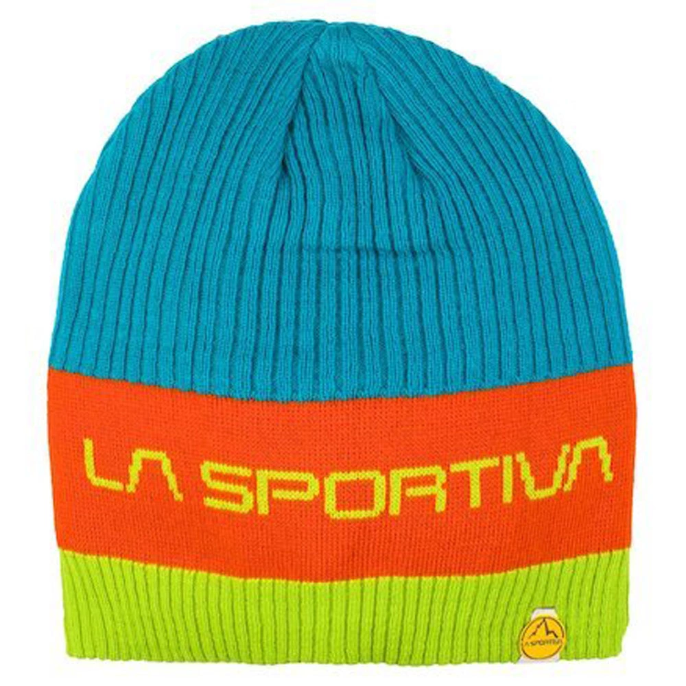 La Sportiva Beta Beanie