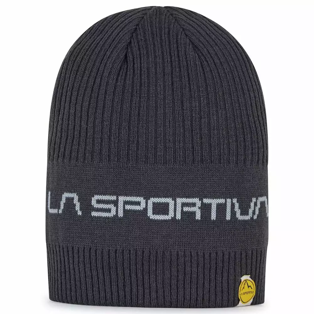 La Sportiva Beta Beanie - Image 3