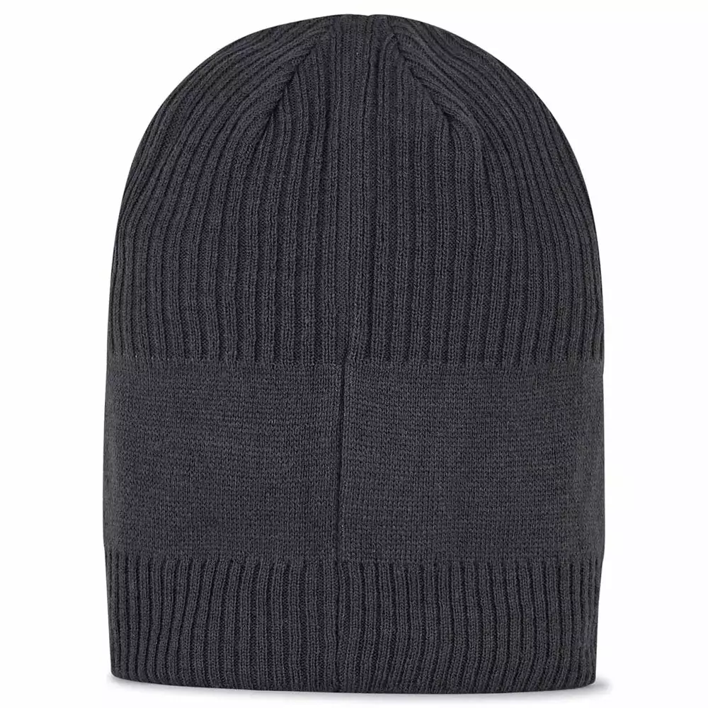 La Sportiva Beta Beanie - Image 5
