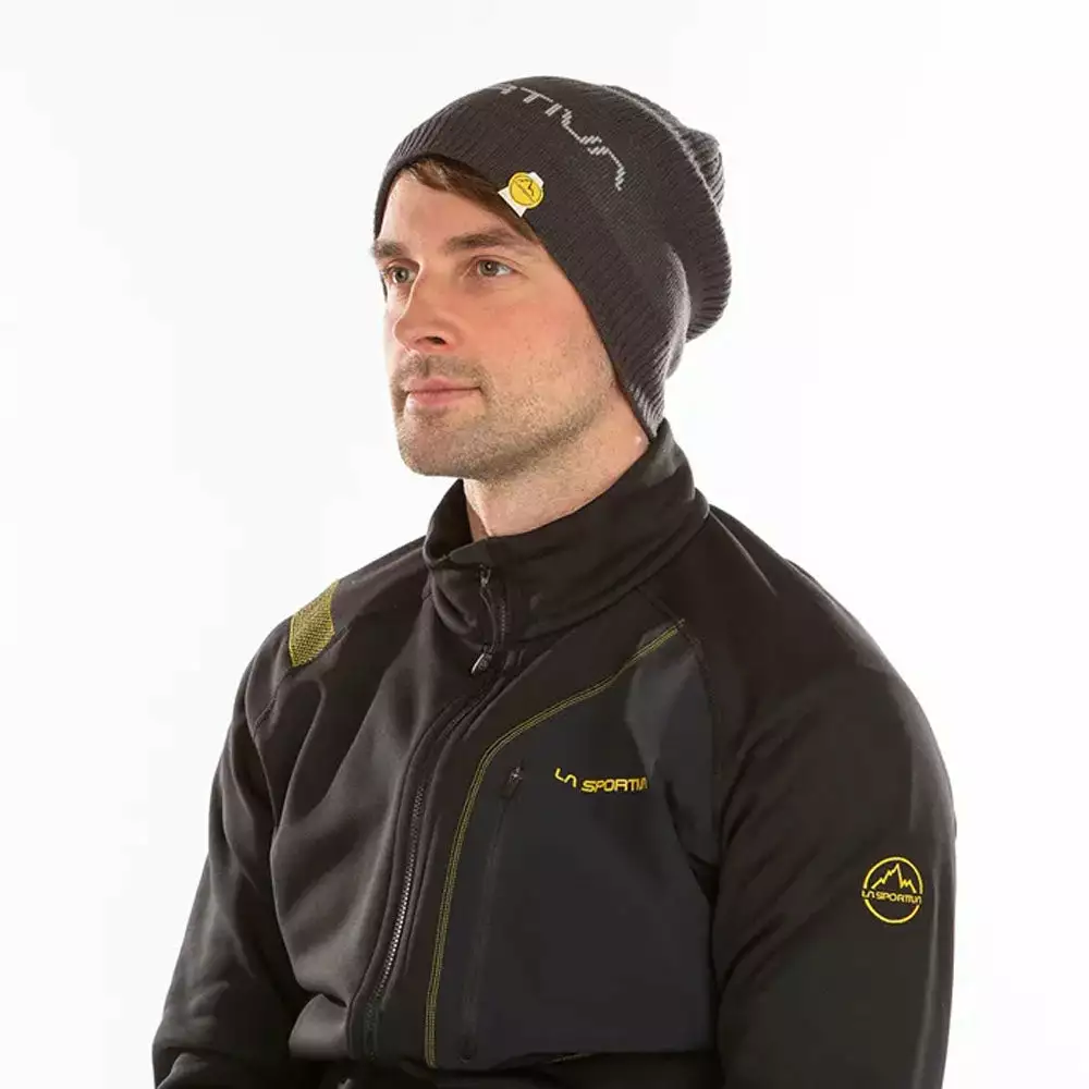 La Sportiva Beta Beanie - Image 6