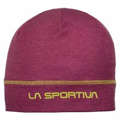La Sportiva Devotion Beanie