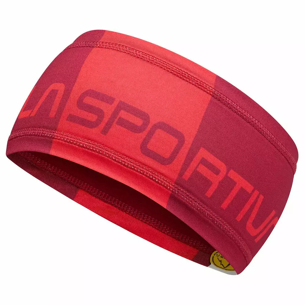 La Sportiva Diagonal Headband
