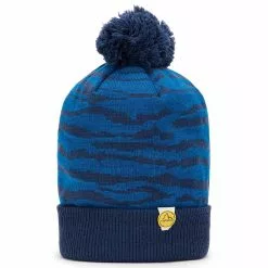 La Sportiva Camu Beanie