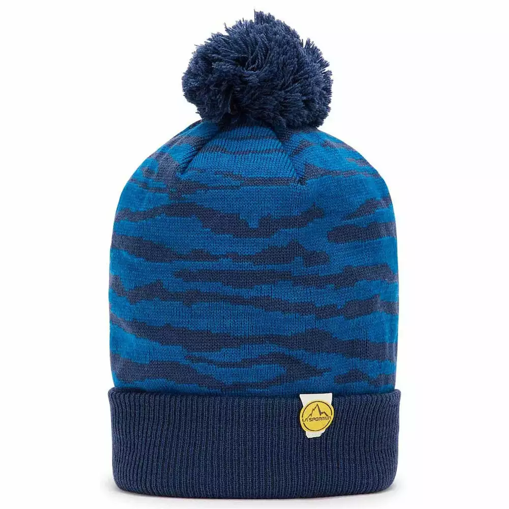 La Sportiva Camu Beanie