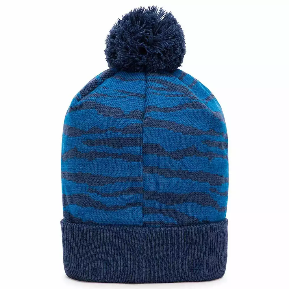 La Sportiva Camu Beanie - Image 2