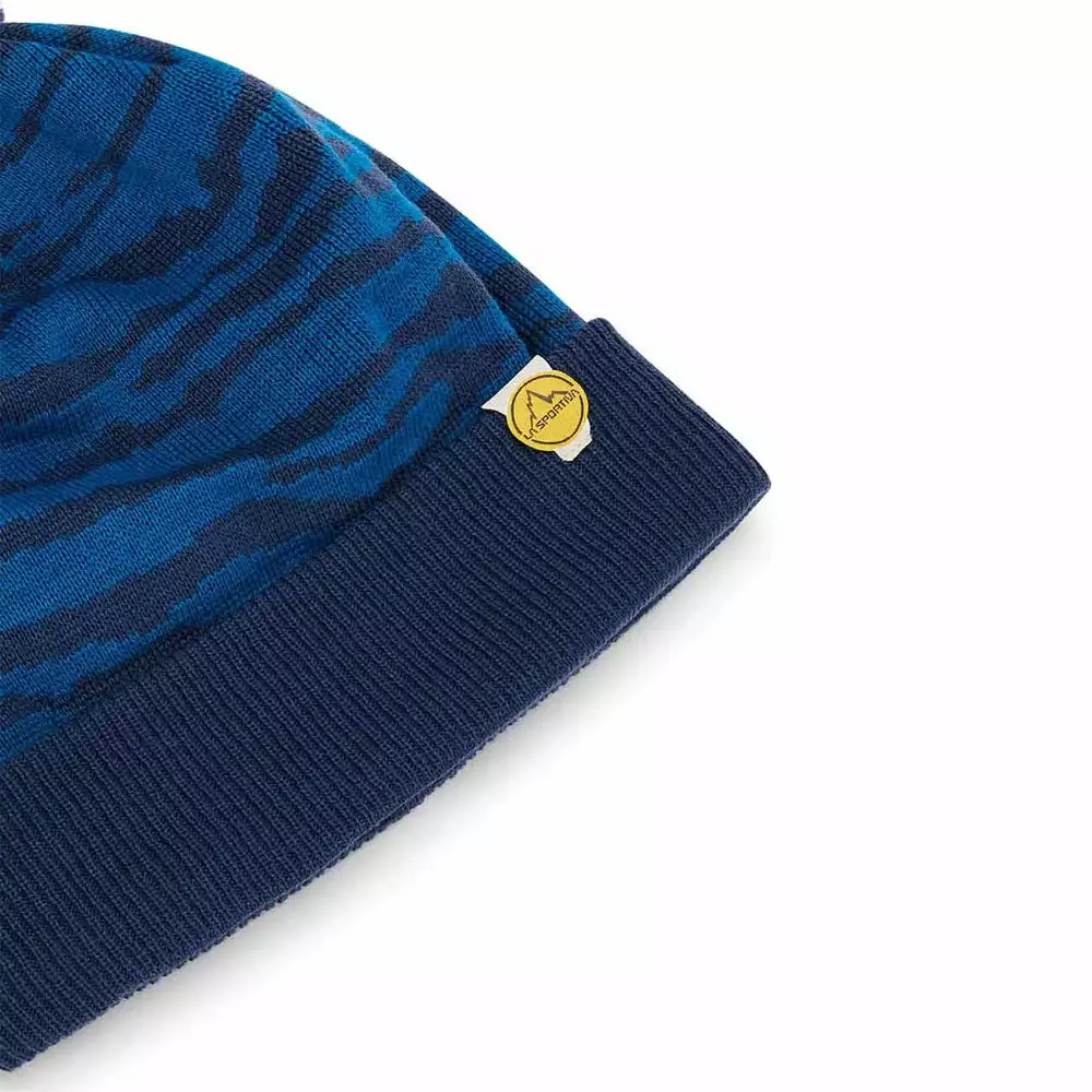 La Sportiva Camu Beanie - Image 3