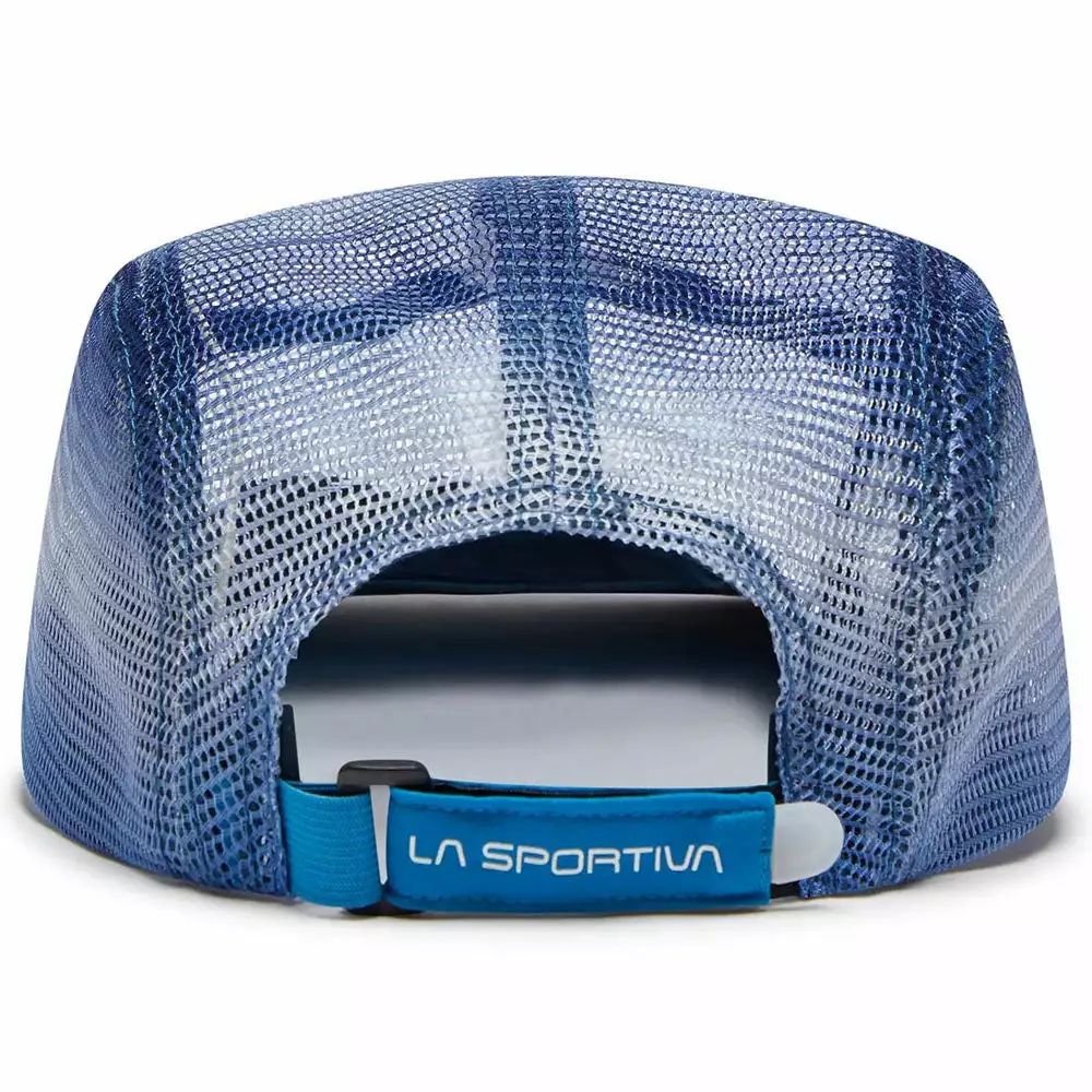 La Sportiva Rage Trucker - Image 4