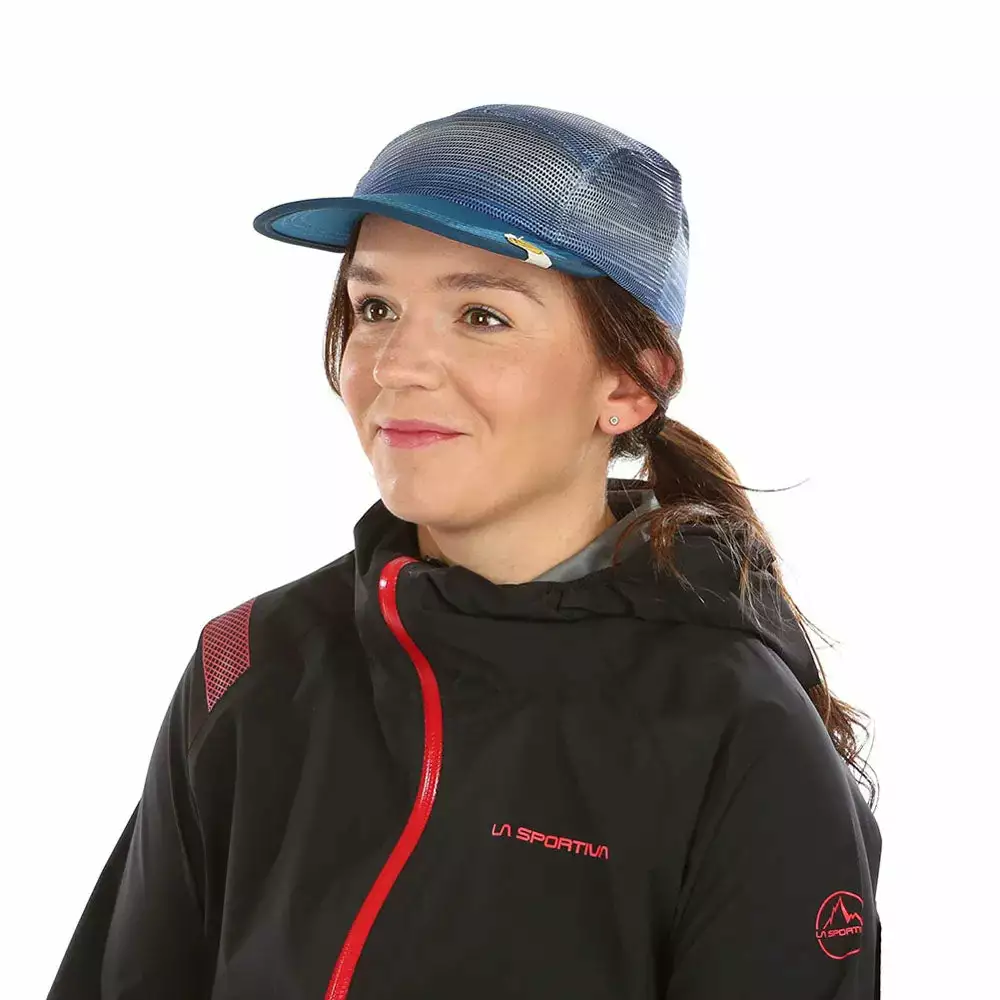 La Sportiva Rage Trucker - Image 6