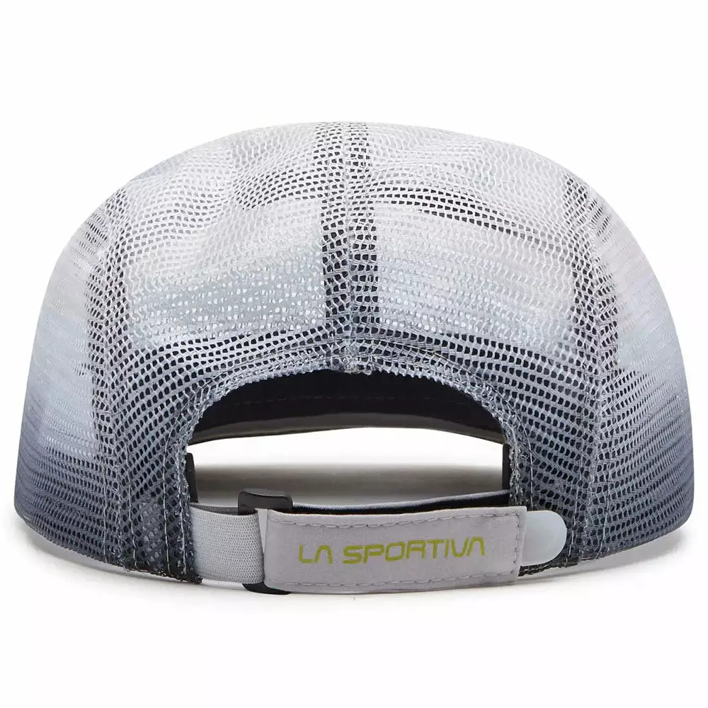 La Sportiva Rage Trucker - Image 3