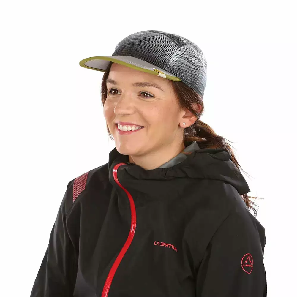 La Sportiva Rage Trucker - Image 5