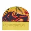 La Sportiva Hawk Beanie