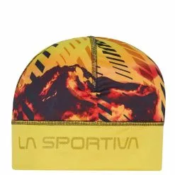 La Sportiva Hawk Beanie