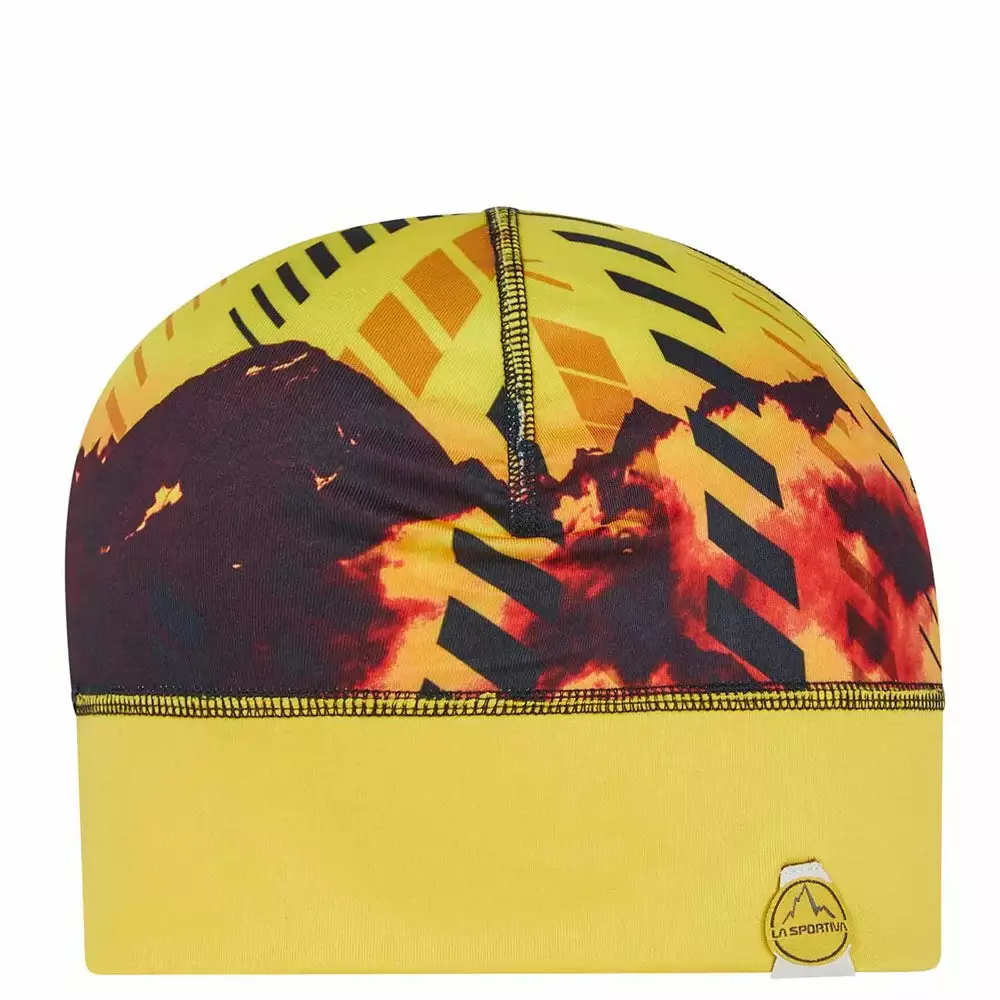 La Sportiva Hawk Beanie - Image 3