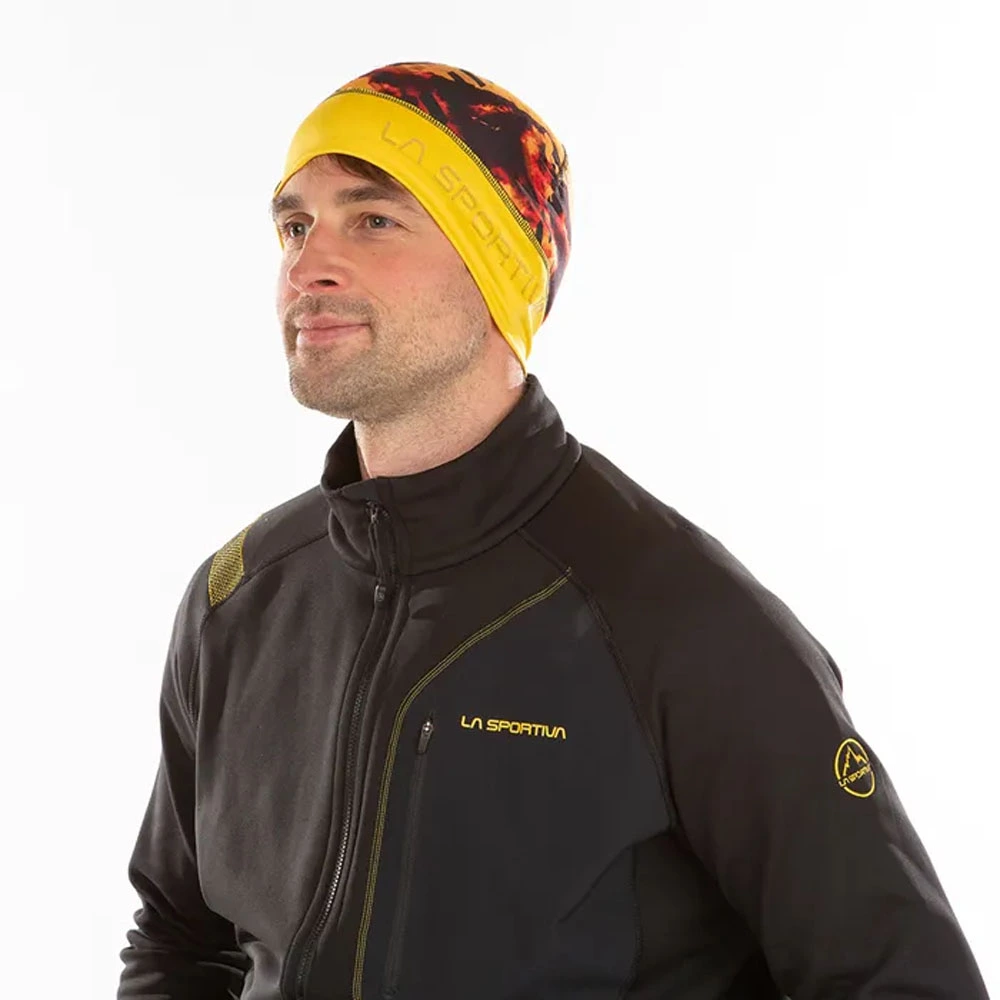 La Sportiva Hawk Beanie - Image 5