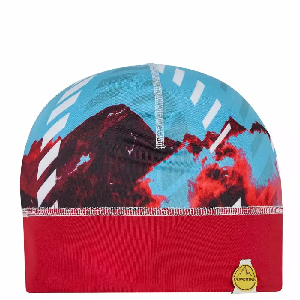 La Sportiva Hawk Beanie - Image 4