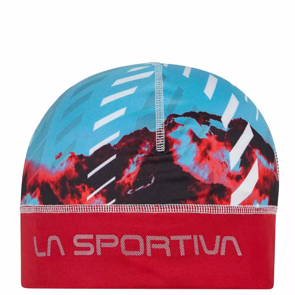 La Sportiva Hawk Beanie - Image 2