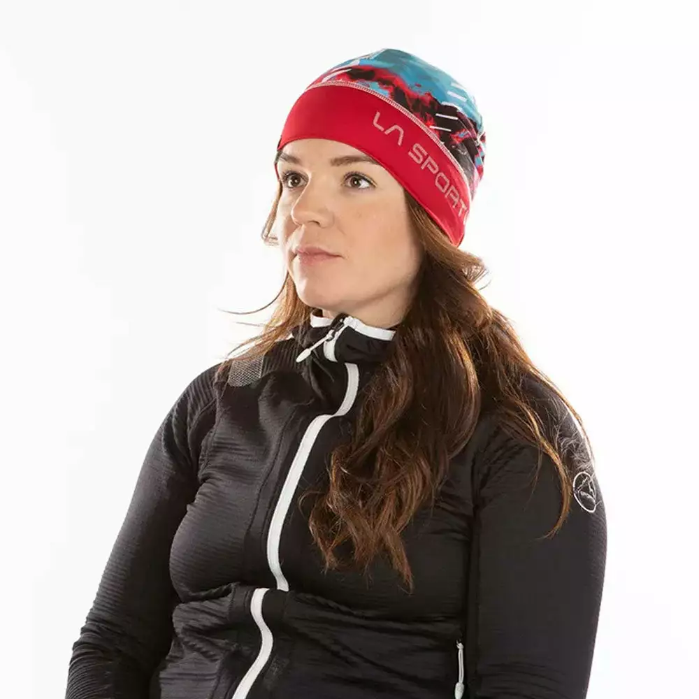 La Sportiva Hawk Beanie - Image 6