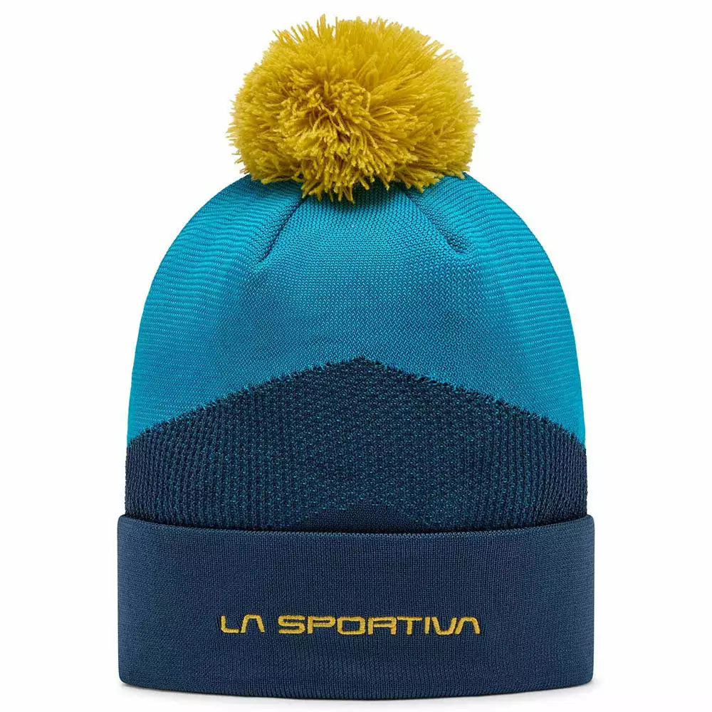 La Sportiva Knitty Beanie - Image 3