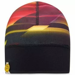 La Sportiva Racer Beanie