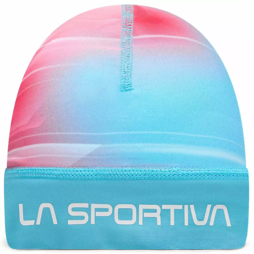 La Sportiva Racer Beanie - Image 2
