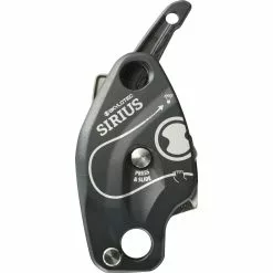 Skylotec Sirius