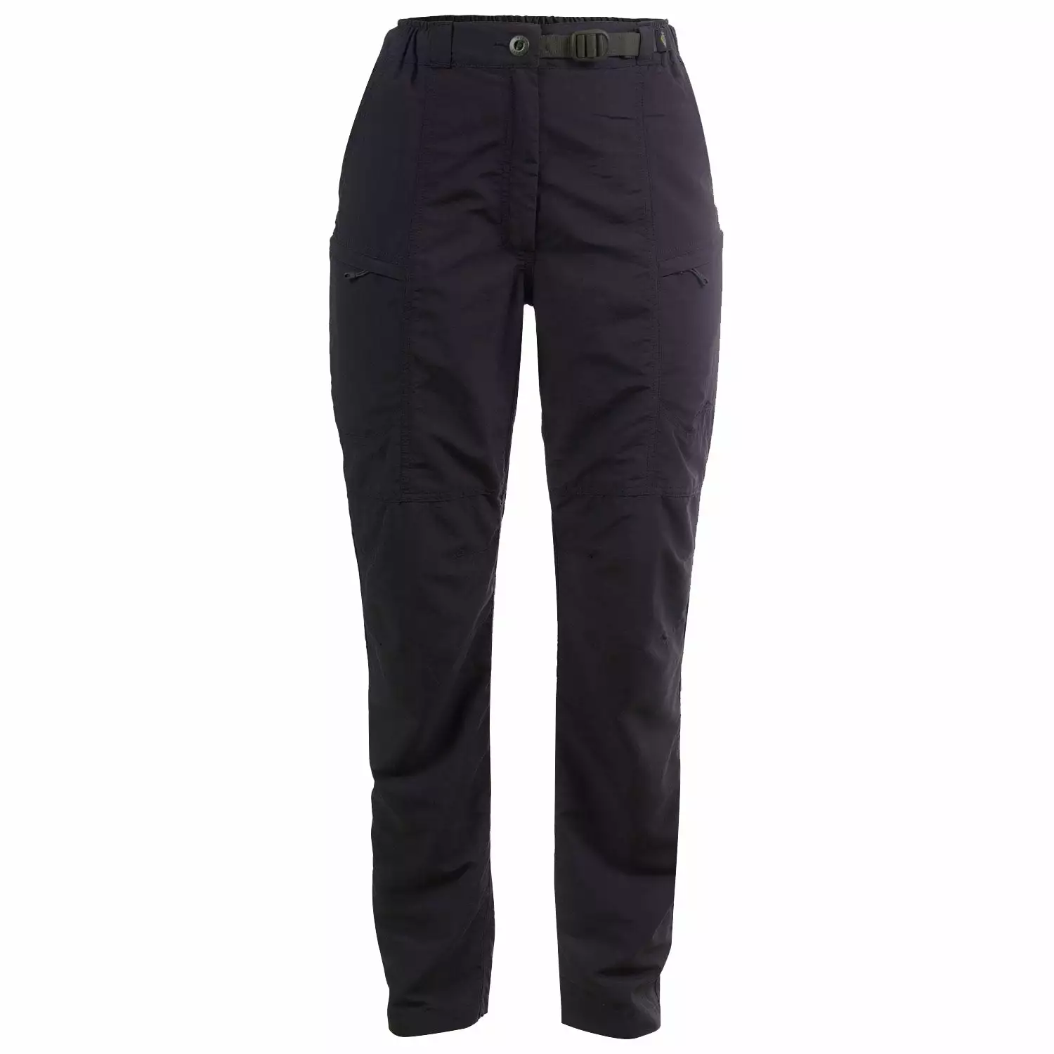 MONT Adventure Light Pants Women - Image 10