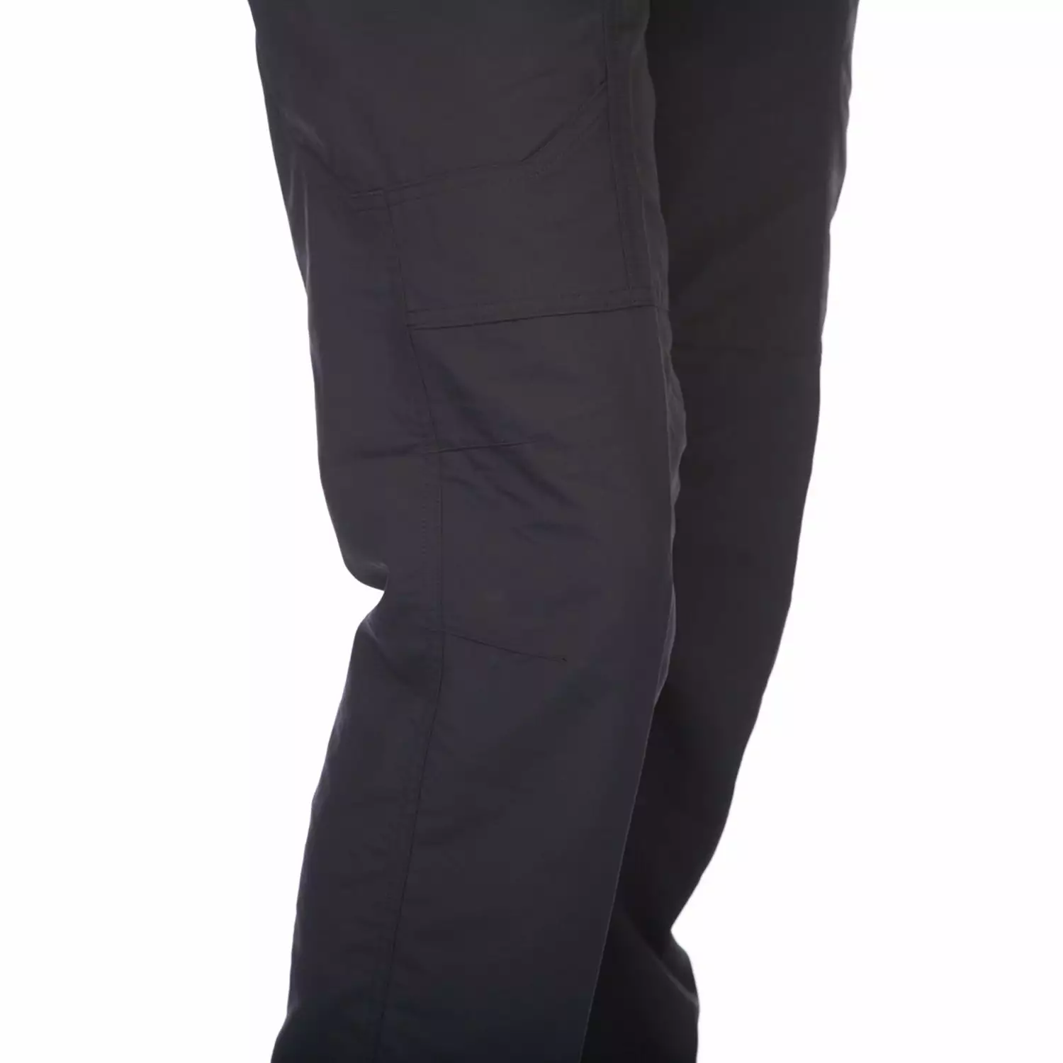 MONT Adventure Light Pants Women - Image 6
