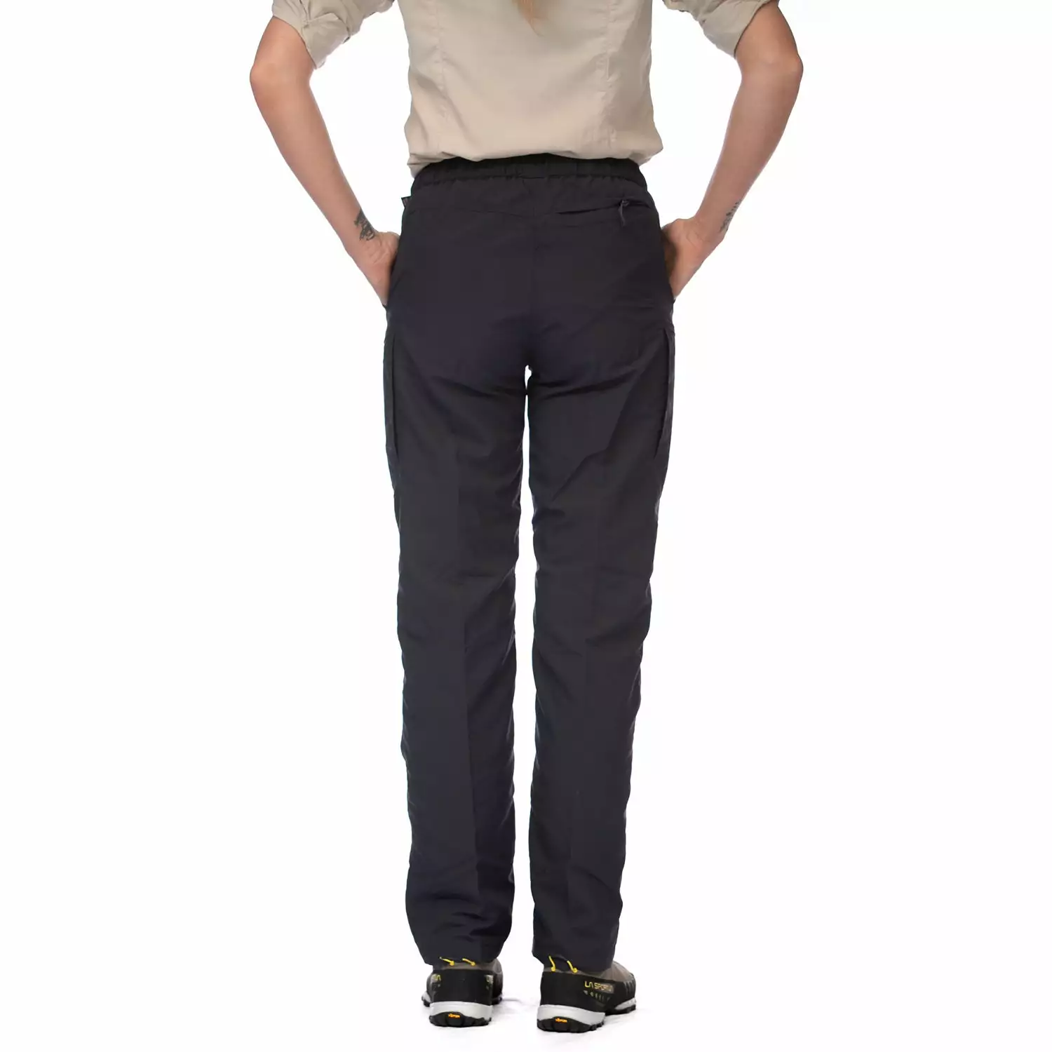 MONT Adventure Light Pants Women - Image 4