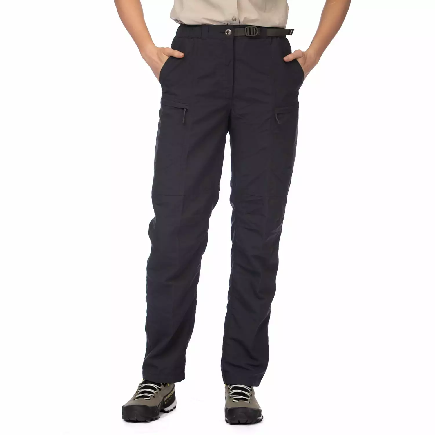 MONT Adventure Light Pants Women - Image 8
