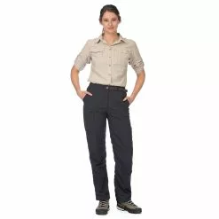 MONT Adventure Light Pants Women