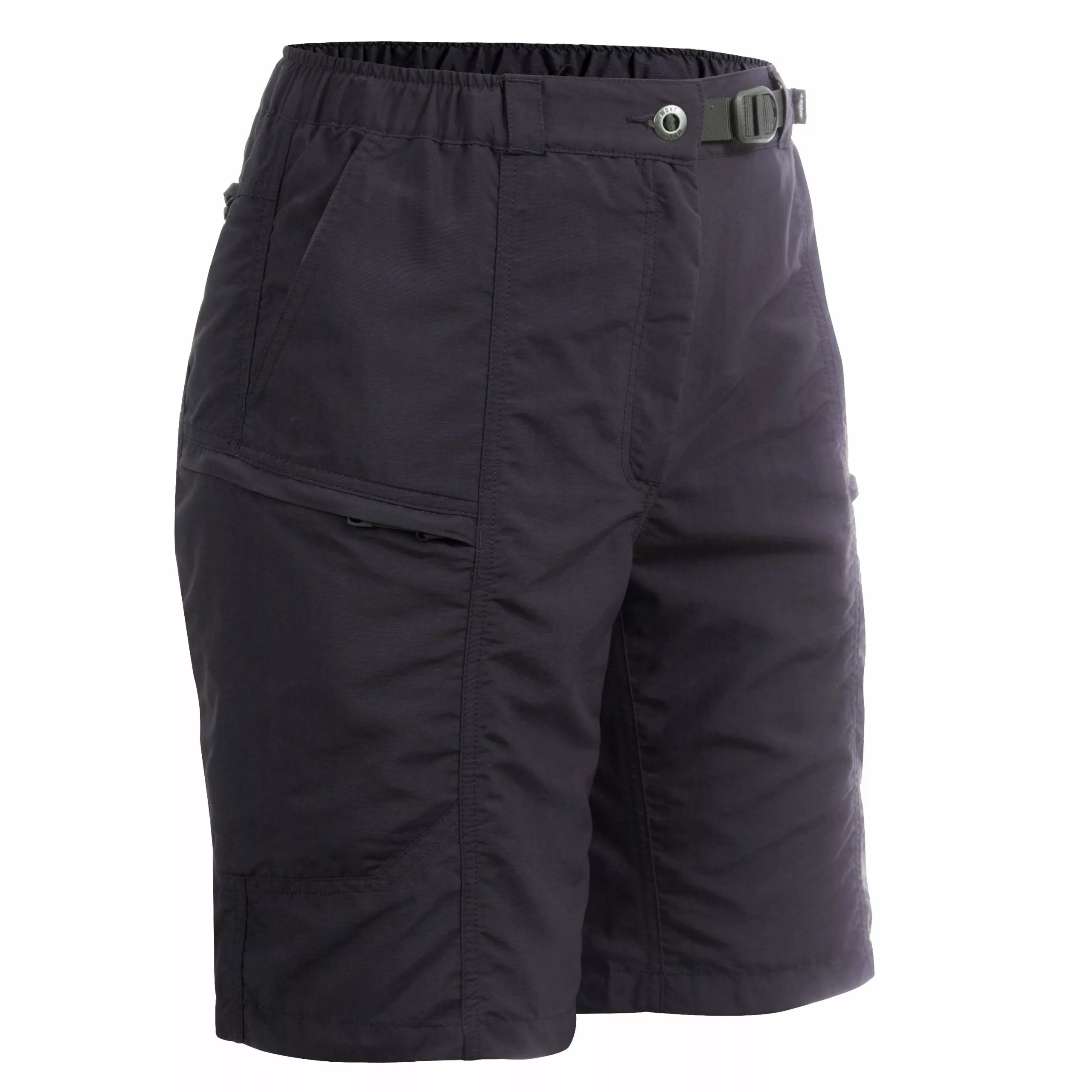 MONT Adventure Light Shorts Women - Image 13