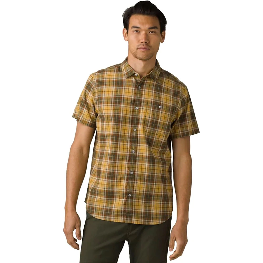 Prana Intrepid Shirt - Image 2