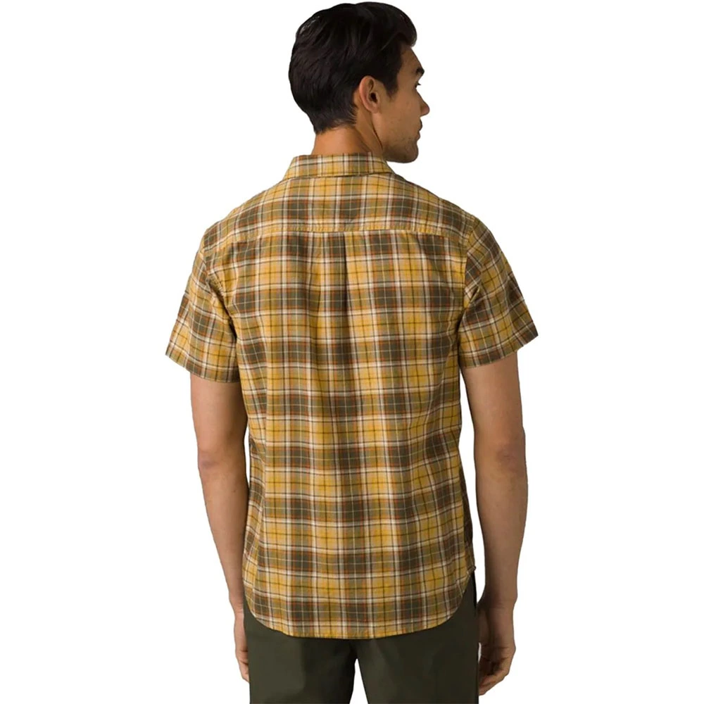Prana Intrepid Shirt - Image 3