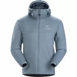 Arcteryx Atom LT Hoody Men (Previous Season)