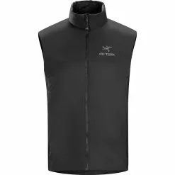 Arcteryx Atom LT Vest Men