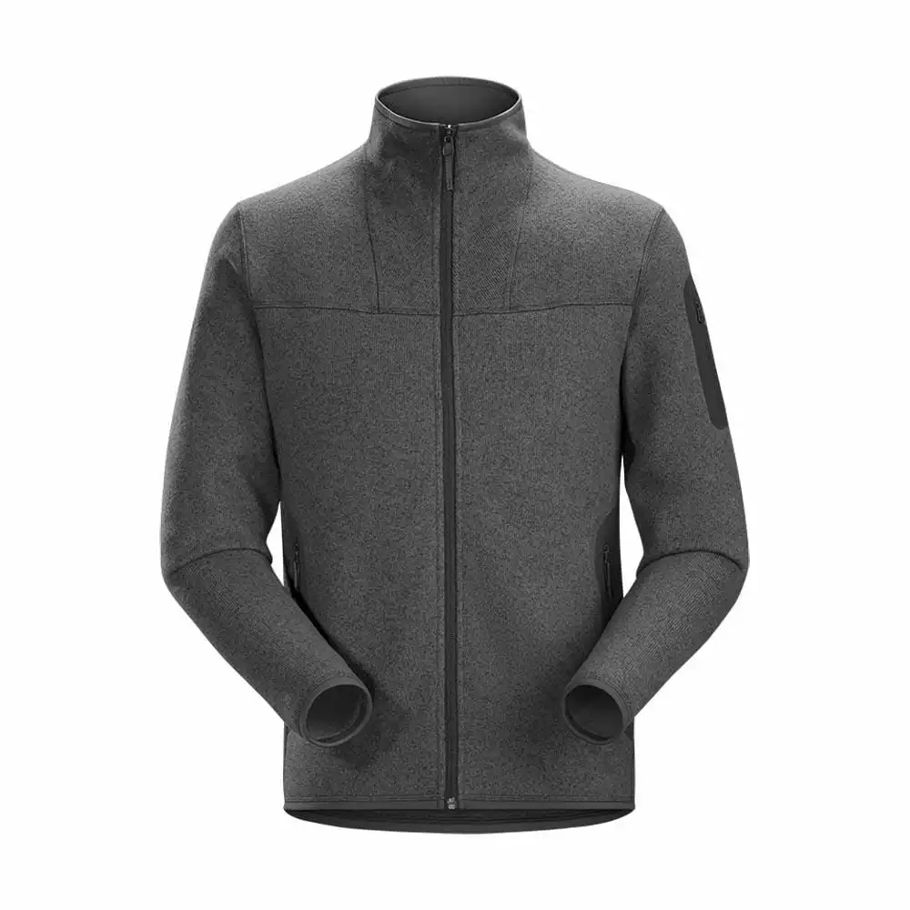 Arcteryx Covert Cardigan Men - Image 3