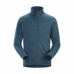 Arcteryx Covert Cardigan Men
