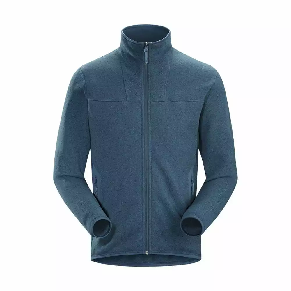 Arcteryx Covert Cardigan Men