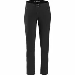 Arcteryx Gamma LT Pant Women