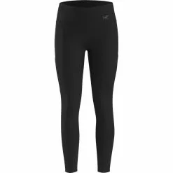Arcteryx Oriel Legging Women
