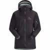 Arcteryx Zeta AR Jacket Women