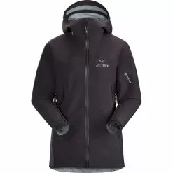 Arcteryx Zeta AR Jacket Women