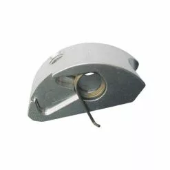 *art ART Positioner Replacement Cam For Wire Core 12-13mm