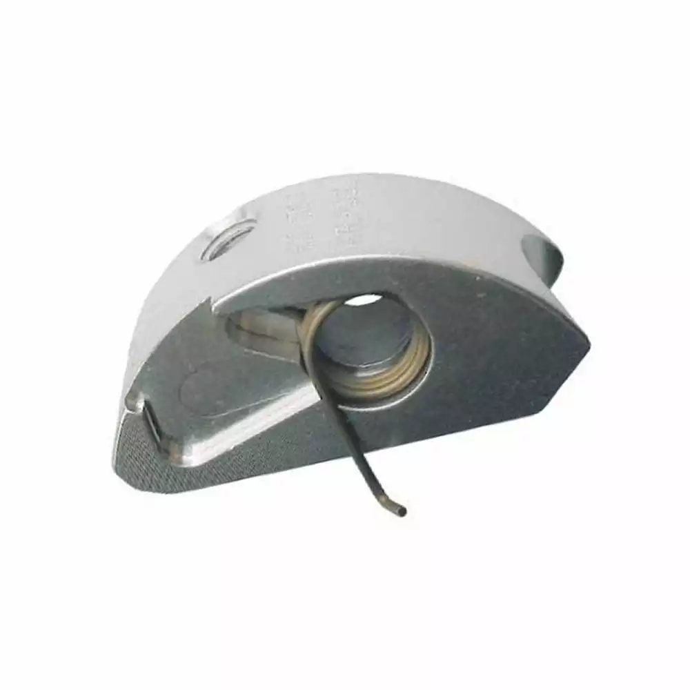 *art ART Positioner Replacement Cam For Wire Core 12-13mm