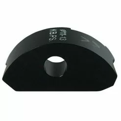 *art ART Positioner Replacement Cam