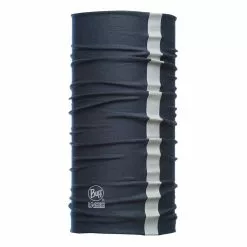 Buff DryCool Reflective