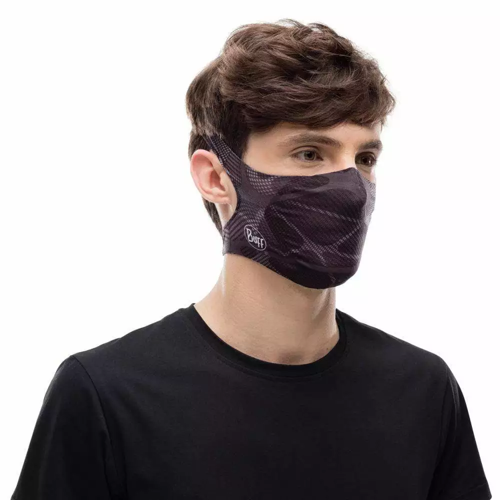 Buff Filter Mask Adult - Image 4